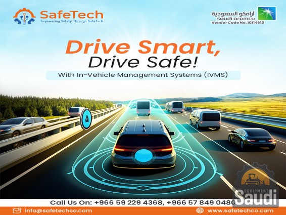 25011427720_Drive Smart Drive safe (2).png